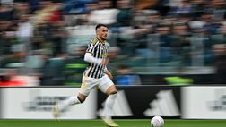 L’analisi: cosa potrebbe dare Kostic alla Fiorentina?
