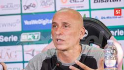 Corini: “Rosso? Cambi esauriti, urlavo a Lund di rialzarsi. Insigne? Out perché…”