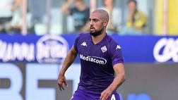 INFO SOS – Amrabat, offerta del Fenerbahçe: cifre e dettagli. La risposta della Fiorentina