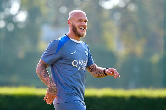 CdS – Inter, Dimarco recuperato: sarà titolare? Oggi la risposta di Inzaghi- immagine 2