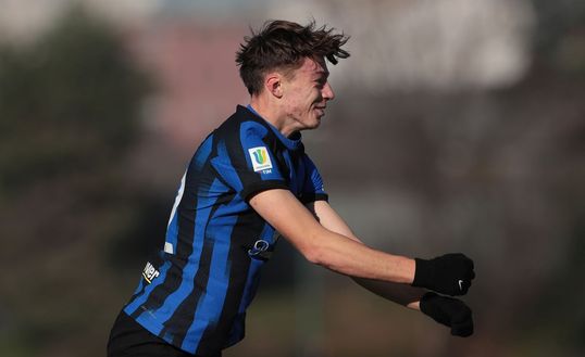 Coppa Italia Primavera, Inter-Atalanta 3-1: vittoria ritrovata e turno superato- immagine 2