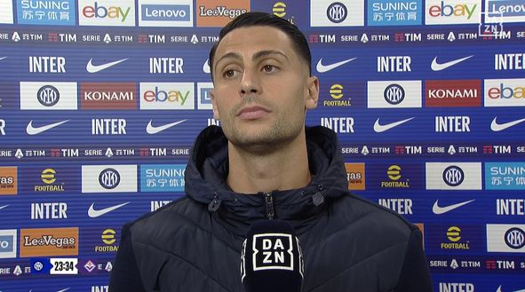 Udinese, Guardia di Finanza in sede per l’affare Mandragora: accusa di falso in bilancio- immagine 2