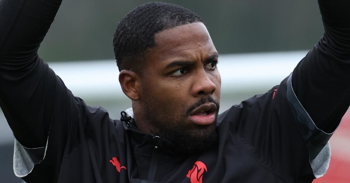 Milan, Maignan e il rinnovo sempre più vicino. Schira: “Incontro positivo”. Cosa manca?