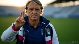 Calciomercato Sampdoria – Mancini ha 2 nomi da Serie A: colpi in chiusura