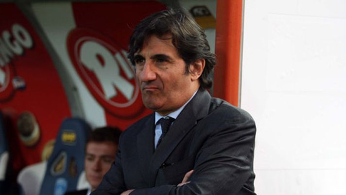 Chissà che sarà di noi - immagine 1