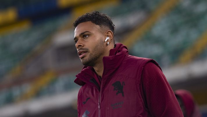 Calciomercato, Cagliari su Anjorin: si valuta un’operazione con Prati - immagine 1