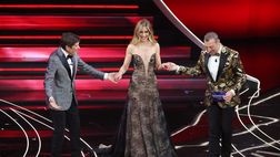 Francesca Fagnani torna con la nuova stagione di Belve: ecco chi saranno i primi ospiti