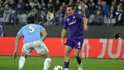 Messaggero: Defibrillatore esterno? Bove chiede tempo, spera ancora nella Serie A