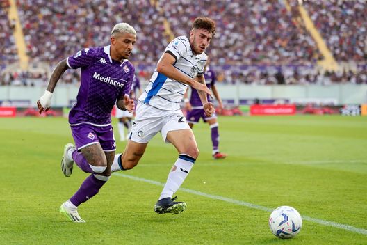 Dodò non torna prima di Marzo. E Pierozzi non è considerato all’altezza- immagine 2