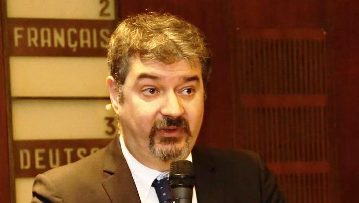 Marchini: “A Verona Fiorentina disastrosa. Castrovilli? Speriamo resti” - immagine 1