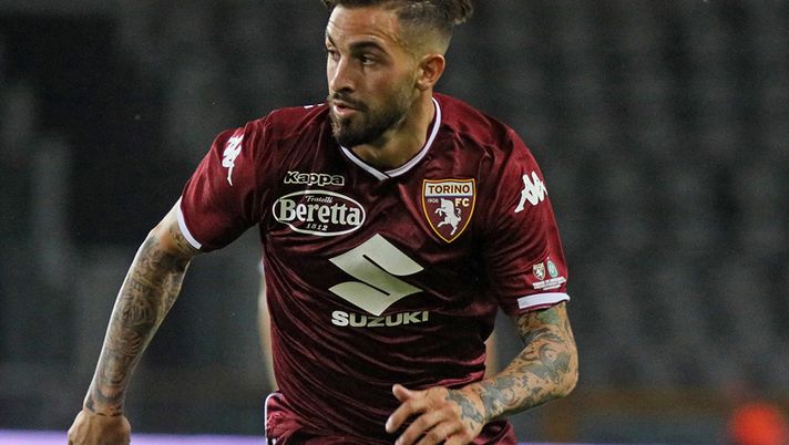 I ragazzi di via Filadelfia - immagine 1