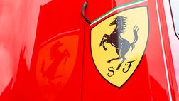 Ferrari, Cardile: “La vettura 2024 sarà diversa”