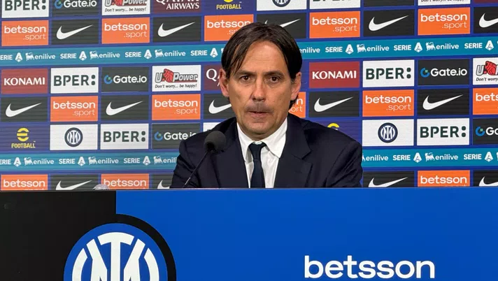 Inzaghi: “Esultato troppo a Monaco? Falso. Bayern ingaggi più alti al mondo, ho solo…” - immagine 1