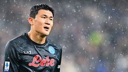 Kim al Bayern Monaco, è fatta: intesa totale tra i bavaresi e il calciatore