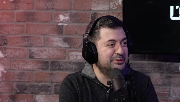 Pastore: “Stucchevole frase Chivu. Allora stai fuori dalla Champions? Marotta felice di…” - immagine 1