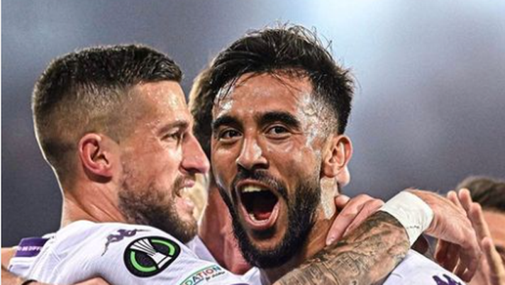 Ultimi test per Italiano: tra Grosseto e Newcastle si rivedrà Nico Gonzalez - immagine 1