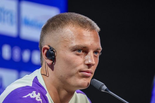 Palladino convoca chi ha lavorato bene. Gudmundsson out- immagine 2