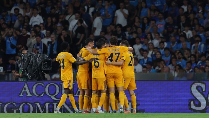 Pisa, è ufficiale il nuovo allenatore: una scelta che stupisce tutti! - immagine 1