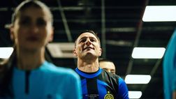 Zanetti incontra a Piacenza i ragazzi delle scuole superiori