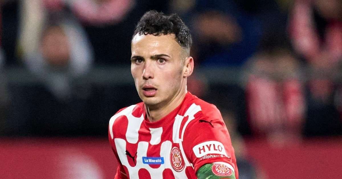 Calciomercato Milan, l’esclusiva di Schira: “Può arrivare per 10 14 milioni”