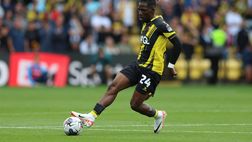 Mercato Lazio, la strategia della società per una rosa più giovane