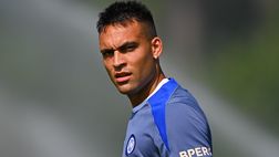 NEWS – Lautaro, Lookman, Loftus, Vecino, Banda, Mota, Karlstrom, Pinamonti e Pohjanpalo: le novità