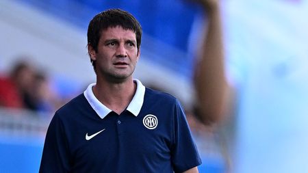 Inter Chivu