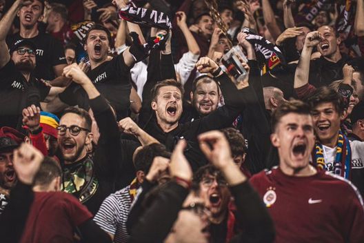 Un derby di Praga tira l’altro, Bohemians: dopo lo Slavia c’è lo Sparta- immagine 3