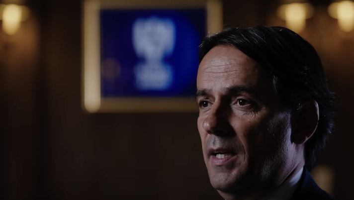 Inzaghi: “Al Hilal grande occasione. Inter? Ottimo rapporto, ci sarà sempre rispetto” - immagine 1
