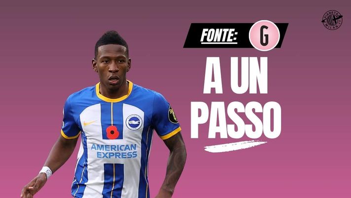 Calciomercato Milan, Estupinan a un passo: svelata la cifra finale