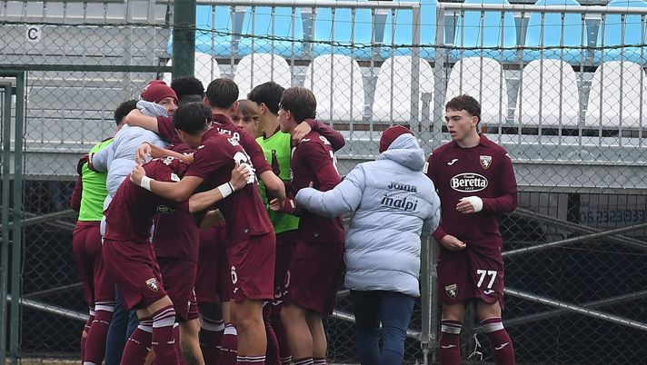 Primavera, Cremonese-Torino 0-2: i granata ritrovano ossigeno dopo 90 giorni di apnea - immagine 1