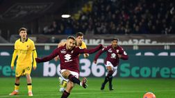 Torino-Cagliari, dove vedere la partita in diretta tv e streaming LIVE