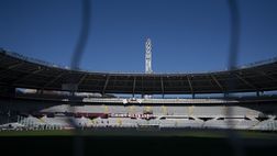 Olimpico Grande Torino, in Comune si torna a discuterne: le ultime