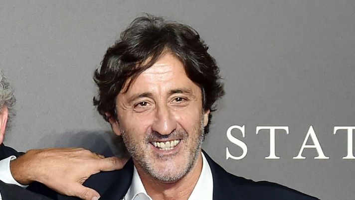 De Napoli: 'Meglio il Napoli del Milan, ma occhio se rientra Leao...'