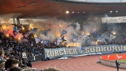 Odio esploso nel 2006: Zurigo e Basilea tornano a sfidarsi nel Classico svizzero