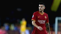 Monti: “Mandragora lascerà la Fiorentina. Centrocampo? Prenderei Pellegrini”