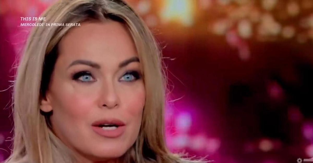 Sonia Bruganelli a Verissimo sulla rottura con Bonolis: “Sono stata sincera tardi. Stanca di…”
