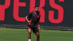 Loftus-Cheek esalta l’arrivo di Modric al Milan: “È un Pallone d’Oro, darà tantissimo”