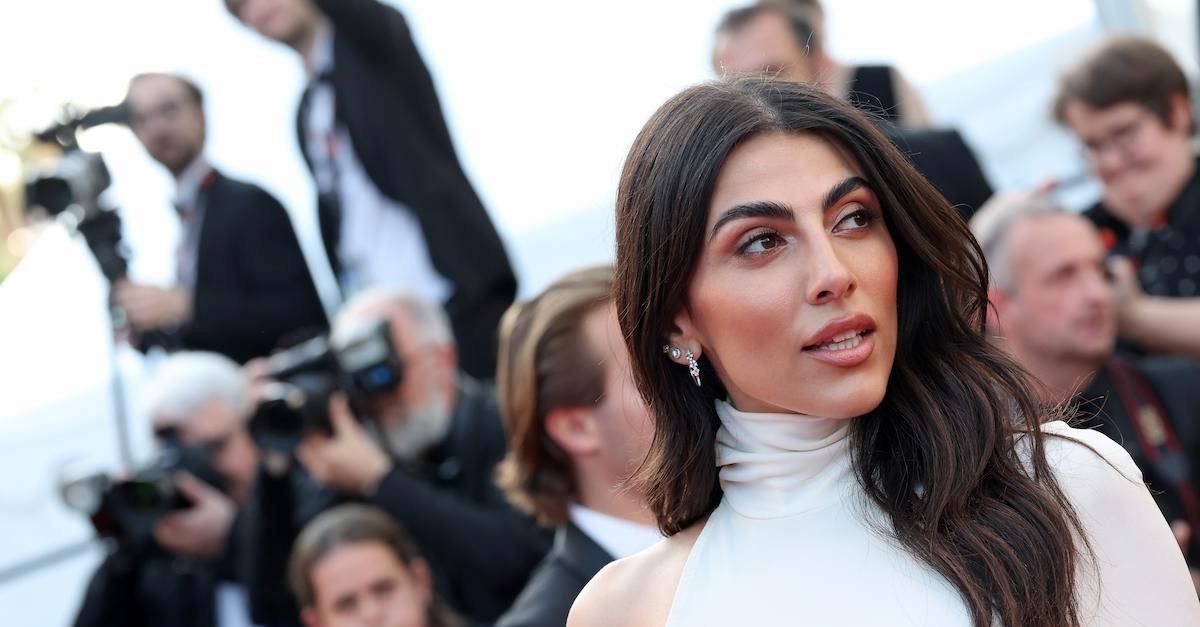 Pechino Express, stasera la quinta tappa approda in Cina: Giulia Salemi è l’inviata speciale