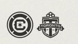 Chicago-Toronto, Streaming Live e Diretta Tv: dove vedere la MLS gratis