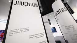 Repubblica: “Scommesse? Altri 10 giocatori coinvolti. Anche un altro juventino”