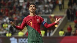 Germania-Portogallo, si gioca per la finale di Nations League. Il pronostico di DDD