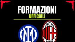 Formazioni ufficiali derby Primavera Inter-Milan: tornano Longoni e Lontani. Infortunio per Castiello