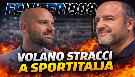 Fantacalcio, le formazioni ufficiali di Pisa-Bologna: Akinsanmiro in panchina- immagine 1