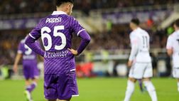 Infortuni e turnover, stasera tocca alla Fiorentina 2: servono delle risposte