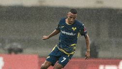 CONSIGLI FANTACALCIO. 5 DIFENSORI PER LA 12a GIORNATA: Belghali un treno, rispunta Romagnoli