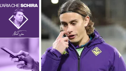 VN – Martinelli piace in Serie B: due pretendenti per il portiere