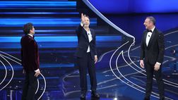 ‘Il Sogno’ di Roberto Benigni, stasera 19 marzo su Rai 1: le anticipazioni