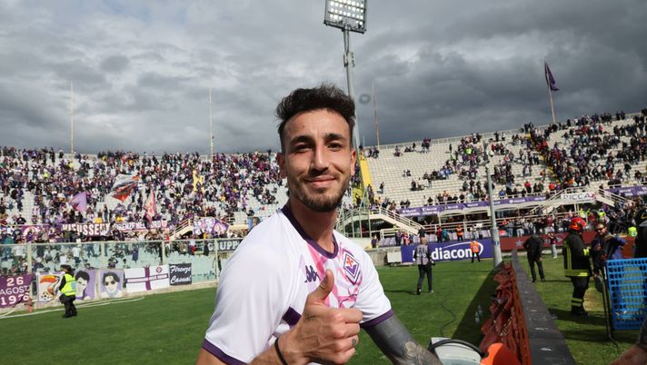 Castrovilli, futuro altrove? Garcia pronto all’affondo. E Milenkovic… - immagine 1