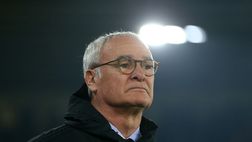 Cagliari, verso il Palermo in Coppa Italia: Ranieri ha gli uomini contati in attacco